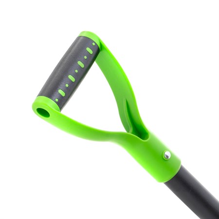 Pointed spade PROCRAFT GRS-700