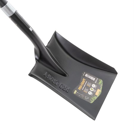 Lopata PROCRAFT GSS-1150