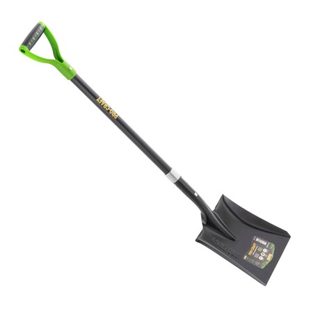 Lopata PROCRAFT GSS-1150