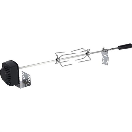 Grill needle with motor for grill STREND PRO 2213023