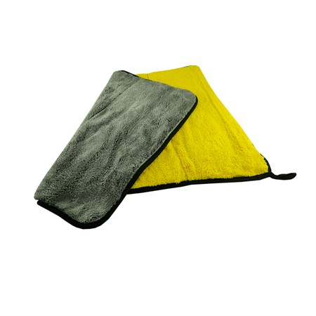 Wash cloth CARGUARD 56000D 50x70cm