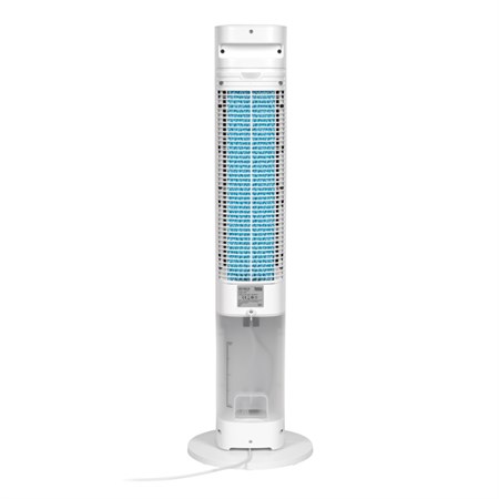 Air cooler with fan TEESA TSA8068