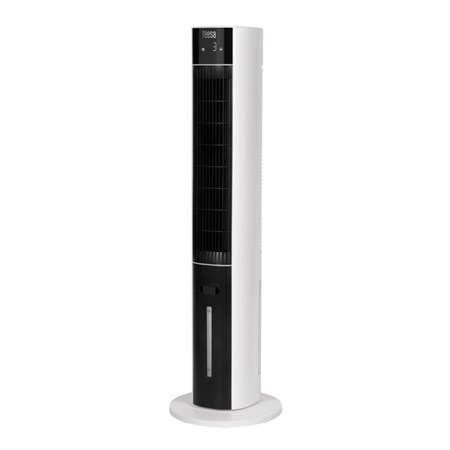 Air cooler with fan TEESA TSA8068