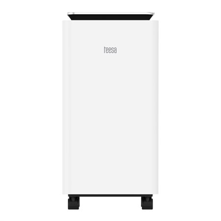 Air dehumidifier TEESA TSA8077