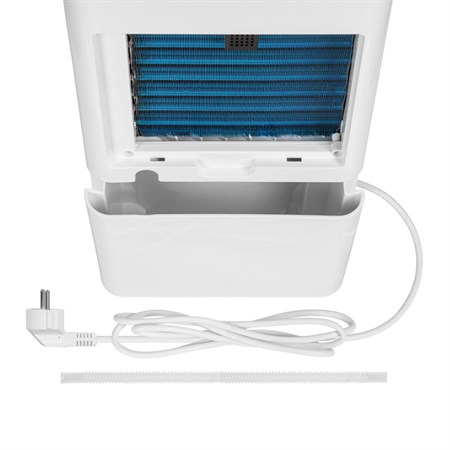 Air dehumidifier TEESA TSA8077