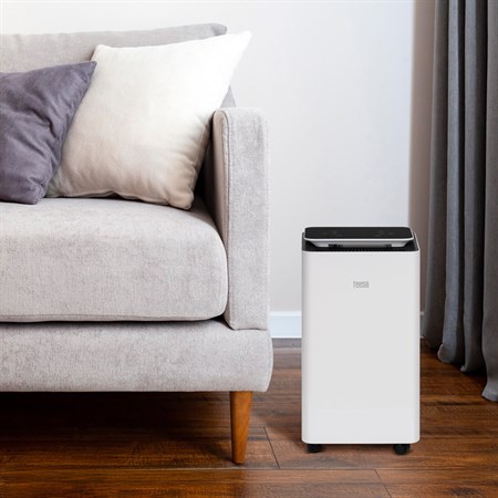 Air dehumidifier TEESA TSA8077