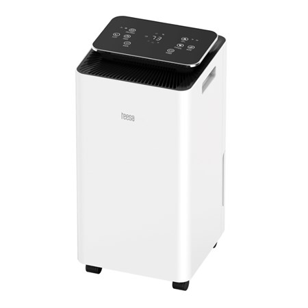 Air dehumidifier TEESA TSA8077