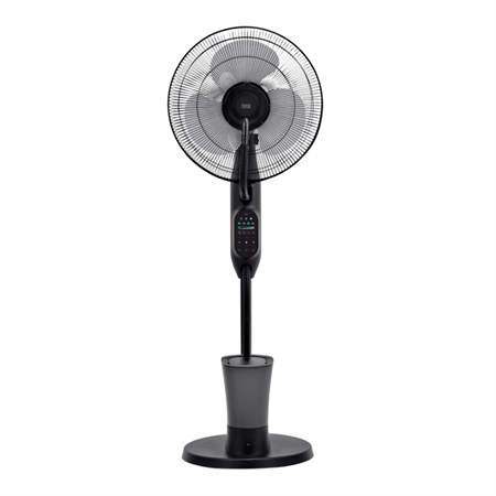 Ventilátor TEESA TSA8067 s mlžením