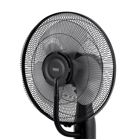 Ventilátor TEESA TSA8067 s mlžením