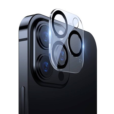 Camera lens protective film for iPhone 13 Pro/13 Pro Max BASEUS 2pcs