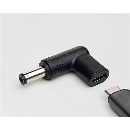 USB-C adapter for Acer laptops LTC LXG374