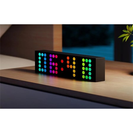 Gaming lamp YEELIGHT Cube Lite
