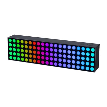 Gaming lamp YEELIGHT Cube Lite