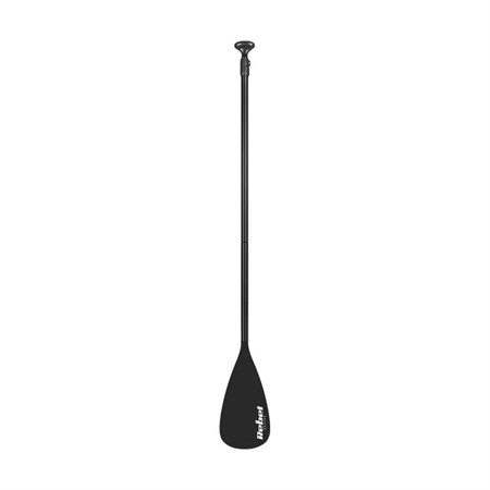 Paddle for paddleboard REBEL RBA-4505