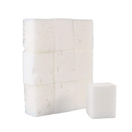 Biodegradable carrier for odor barrier PACHO-LEK 10pcs