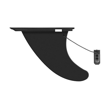 Side fin REBEL for paddleboard RBA-4507