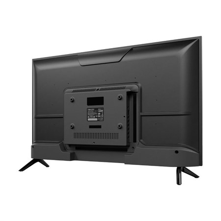 Television KRUGER & MATZ KM0232HD-G SMART TV 32''