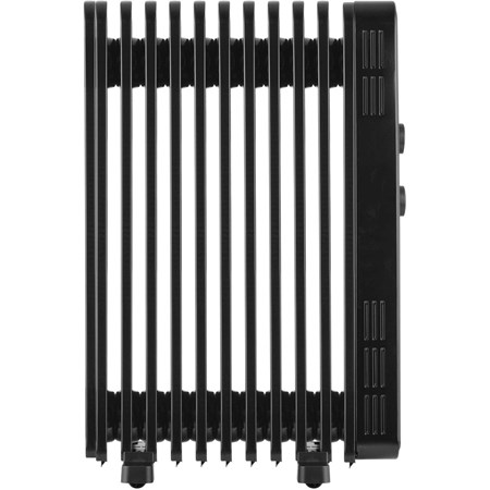 Oil radiator SENCOR SOH 3511BK