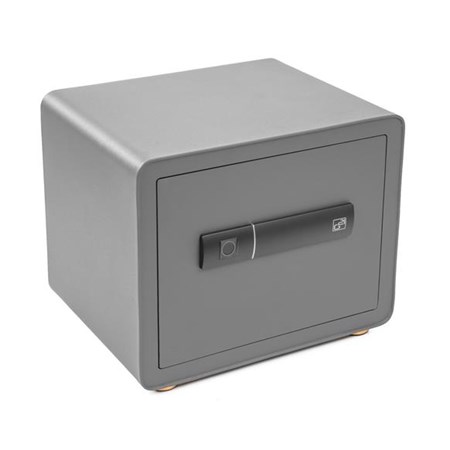 Fingerprint safe G21 380x310x300mm