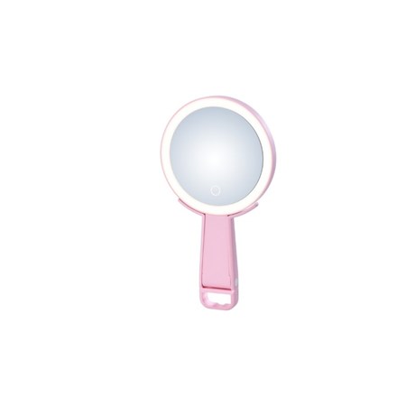 Cosmetic mirror IMMAX Sweet Make Up 09102L
