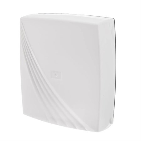 Paper towel dispenser ORION Dolly White