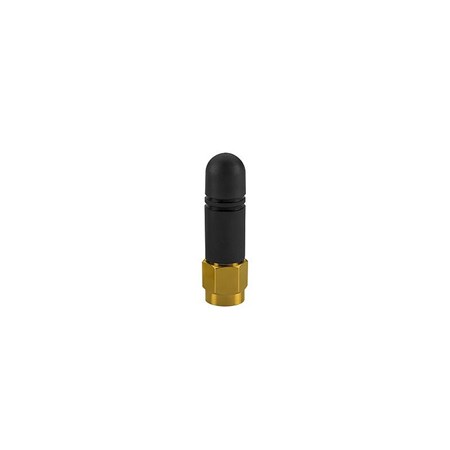 Anténa WiFi LXPLY210
