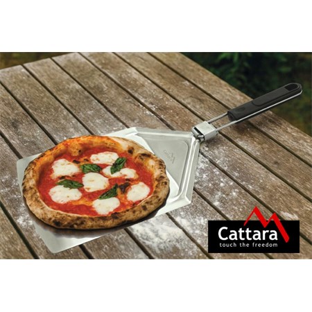 Pizza peel CATTARA 14089