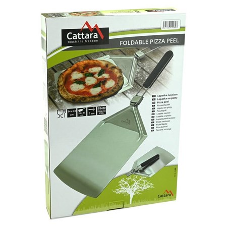 Pizza peel CATTARA 14089