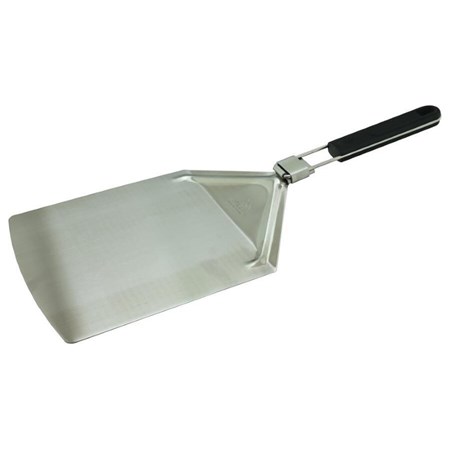Pizza peel CATTARA 14089