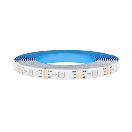 Smart LED strip 5V SONOFF L3 Pro 5m WiFi