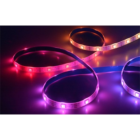 Smart LED strip 5V SONOFF L3 Pro 5m WiFi