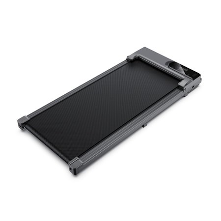 Treadmill REBEL RBA-1017