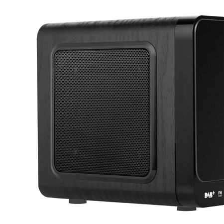 Radio KRUGER & MATZ KM0816.1 DAB+