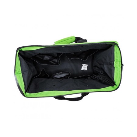PROCRAFT BG400 tool bag