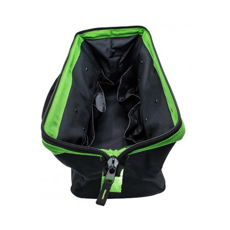 PROCRAFT BG400 tool bag
