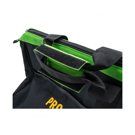 PROCRAFT BG400 tool bag