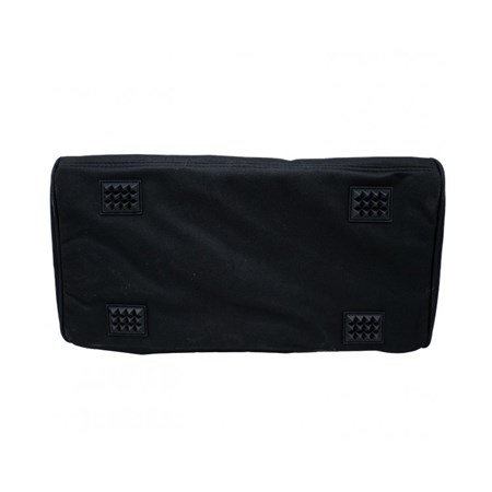 PROCRAFT BG400 tool bag