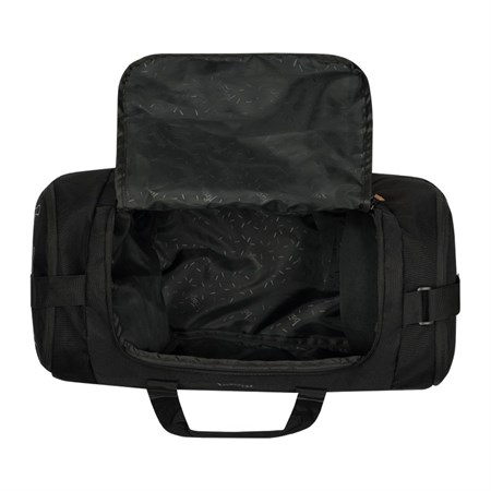 Sports bag BAAGL Darkness