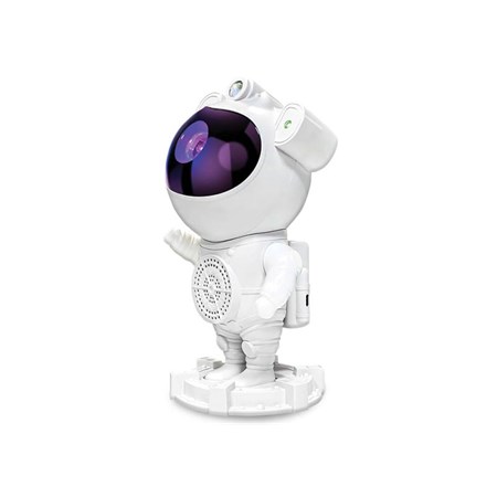 LTC LXAS99 Astronaut Laser Projector