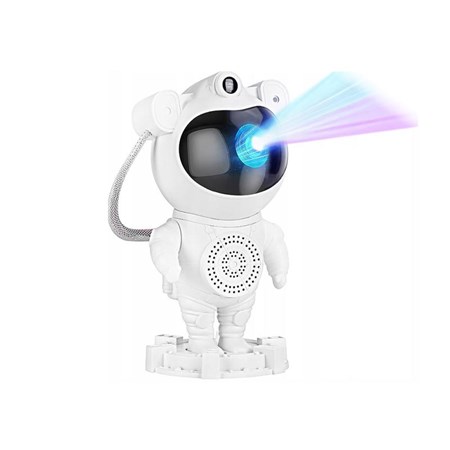 LTC LXAS99 Astronaut Laser Projector