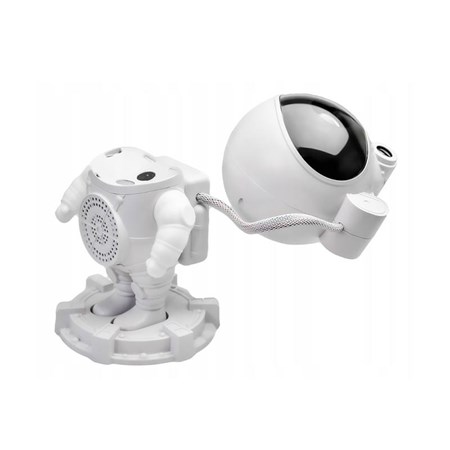 LTC LXAS99 Astronaut Laser Projector