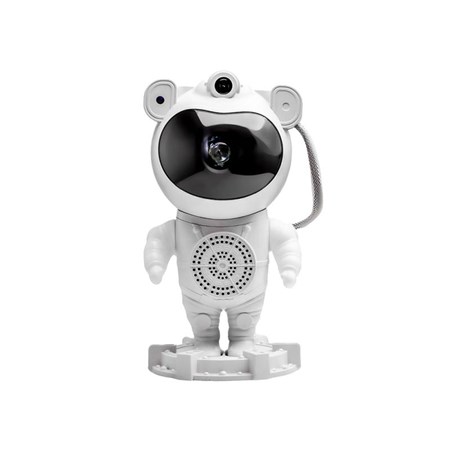 LTC LXAS99 Astronaut Laser Projector