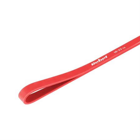 REBEL Power Band PT-2 6-14kg 1pc