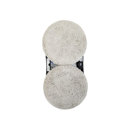 BLOW 44-800 Lumino Robotic Window Cleaner