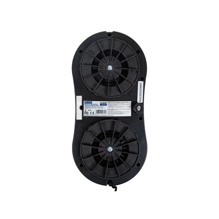 BLOW 44-800 Lumino Robotic Window Cleaner