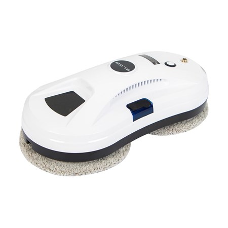 BLOW 44-800 Lumino Robotic Window Cleaner