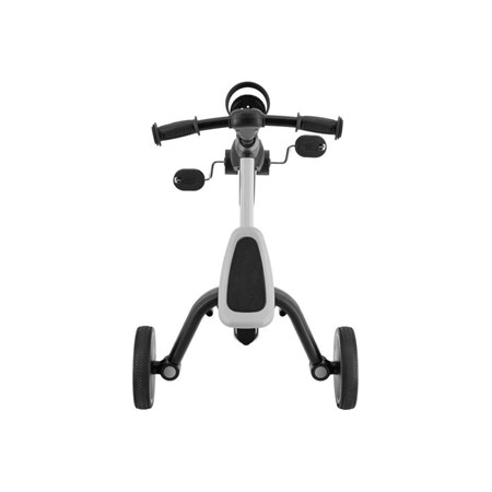 MOMI FILO 3in1 Grey