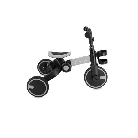 MOMI FILO 3in1 Grey