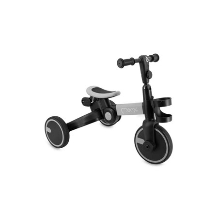 MOMI FILO 3in1 Grey
