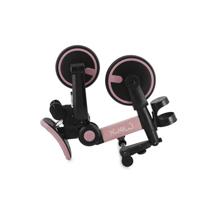MOMI FILO 3in1 Pink